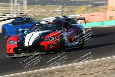 media/Oct-15-2023-West Coast Racing (Sun) [[03ef9a2183]]/Red Group/Session 1 (Turn 4b)/